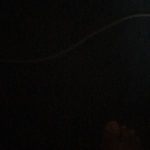 Meet your Posher, Derrick